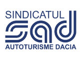 Sindicatul Autoturisme Dacia